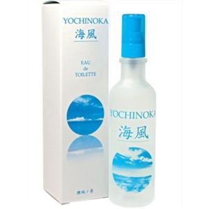 ヨチノカ 海風 80ml (EDT・SP)