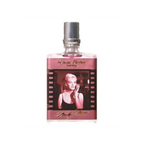 ビーマイン パルファム チャーミング 30ml (EDT・SP)