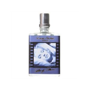 ビーマイン パルファム センシュアル 30ml (EDT・SP)