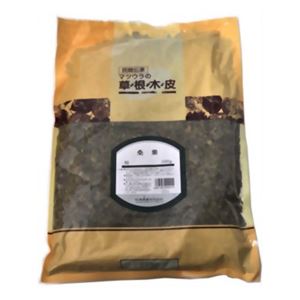 桑葉(刻) 500g