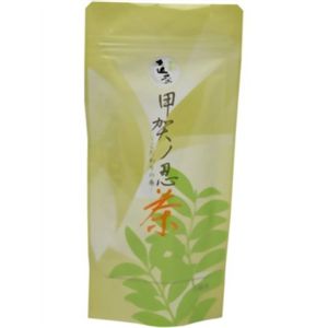 甲賀の忍茶(玉緑茶) 100g