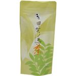 甲賀の忍茶(玉緑茶) 100g