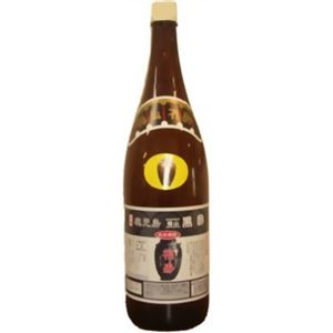 福寿 1800ml