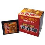 酒呑隊 BOXタイプ 10枚入