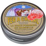 フェール・ア・シュヴァール・ボディークリーム フレッシュピーチの香り 100ml