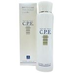 C.P.E. アクアゲルローション 150ml