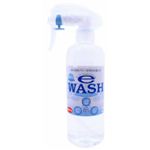 e WASH(イーウォッシュ) 100ml