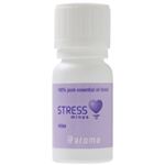 STRESS MINUS(ストレスマイナス) リラックス 10ml