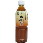 これが杜仲茶 500ml*24本