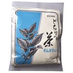 とちゅう茶 ギムネマ入り 3.8g*30袋