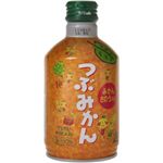 つぶみかん 275g*24本