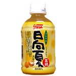 さわやか日向夏 280ml*24本