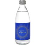 アクアイズ(aQaizu) 330ml*24本