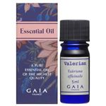 GAIA バレリアン 5ml