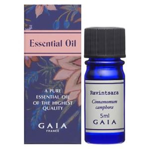 GAIA ラベンサラ 5ml