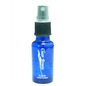 GAIA クリアブリーズ 20ml