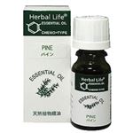 Herbal Life パイン 10ml