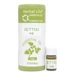 Herbal Life タイリン月桃 1ml