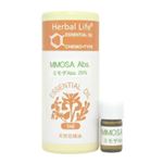 Herbal Life ミモザAbs(25%希釈液) 1ml