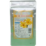 菊芋粒(バナバ入り) 300粒