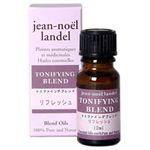 LANDEL トニファイング ブレンド 12ml