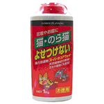 スーパーネコアウェイ お徳用 1kg