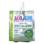 VAAM ヴァーム アフターチャージゼリー (180g*24個入)