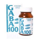 GABA100 75粒