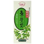 DNJ 桑の葉茶 桑の葉100% 3g*30袋