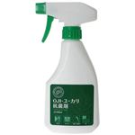 OJI-ユーカリ抗菌剤 400ml