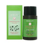 AYURLIFE マッサージオイル リラックスヴァータ 50ml