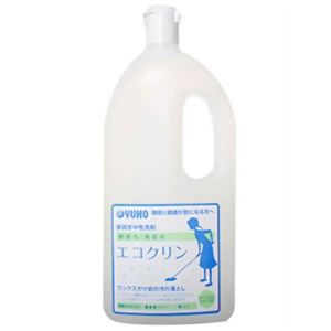 業務用 エコクリン 1L