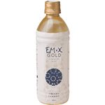 EM・X GOLD 500ml