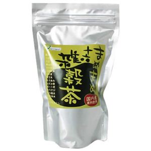 まめまめ 十六雑穀茶 10g*24袋