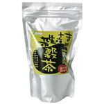 まめまめ 十六雑穀茶 10g*24袋