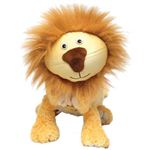 ズービーペッツ LION