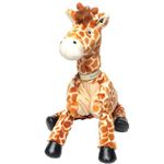 ズービーペッツ GIRAFFE