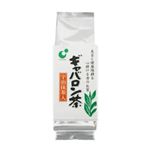 ギャバロン茶 200ｇ