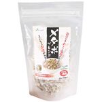 メタボブレンド 25g*10袋入