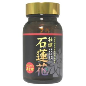 壮健 石蓮花 150粒