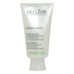 デクレオール アロマホワイト デークリーム SPF15 50ml