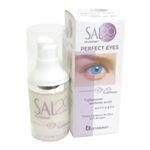 SAL29 パーフェクトアイズ 15ml