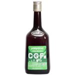 C.G.F液クロレラエキス 八重山 720ml