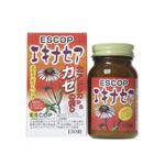 ESCOP エキナセア 130粒