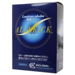 アレキック 30g*10袋