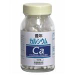 豊年 カルシウム ヨーグルト風味 150粒