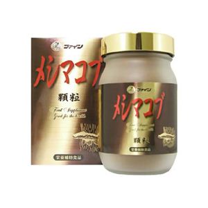 ファイン メシマコブ顆粒 180g