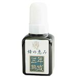 蜂の恵み 三年熟成 120ml