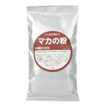 マカの粉(マカ原末100%) 20g*5袋