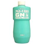 アルボース石鹸液GN 1kg